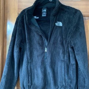 NORTH FACE Sweater